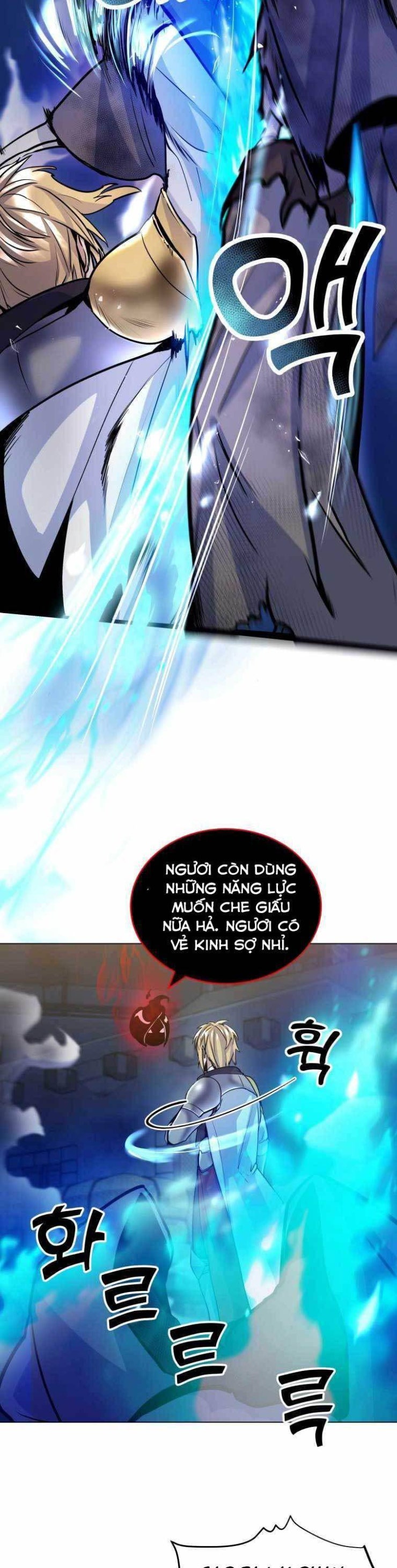 Bạo Chúa Hống Hách - Page 8