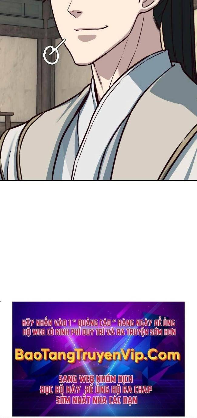 Tuý Kiếm Dạ Hành - Page 34