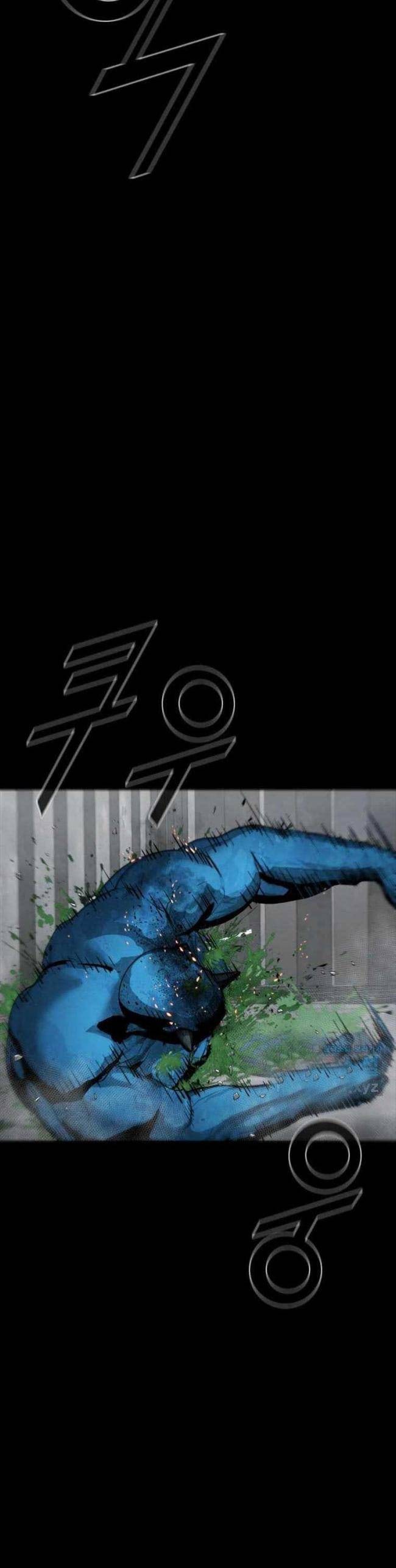 Mật Mã Mê Cung - Page 33