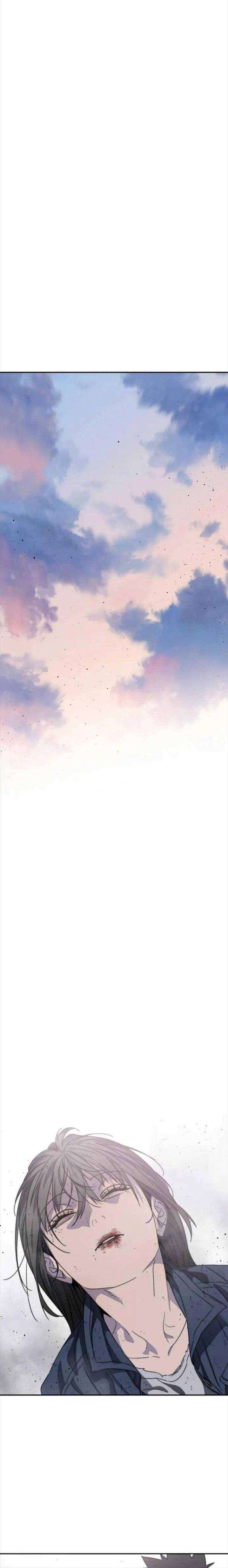 Tồn Tại Vĩnh Hằng - Page 22