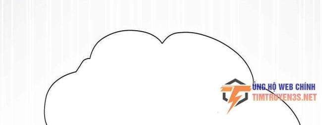 Trở Lại Làm Idol - Page 9