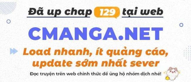Ta Chỉ Muốn Yên Tĩnh Chơi Game - Page 30