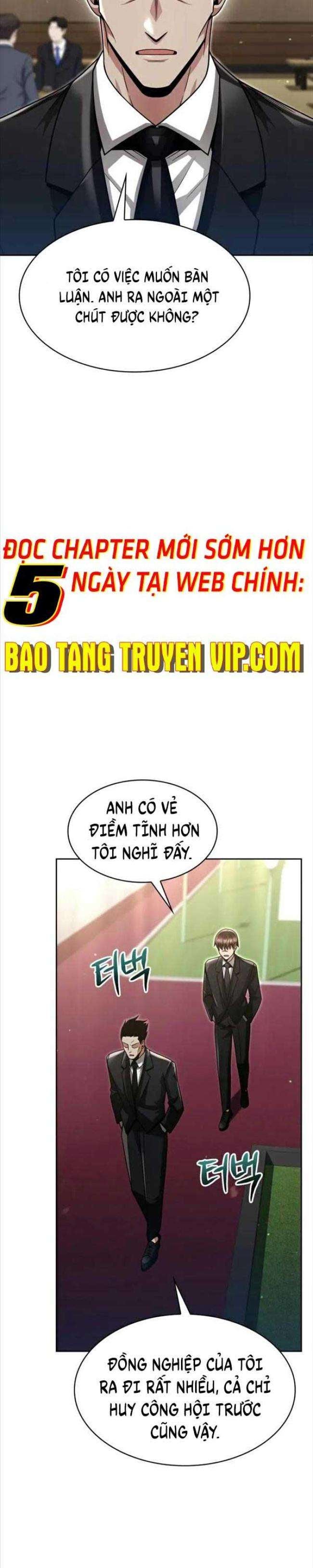 Thợ Săn Thiên Tài Hồi Quy Thành Lao Công - Page 21