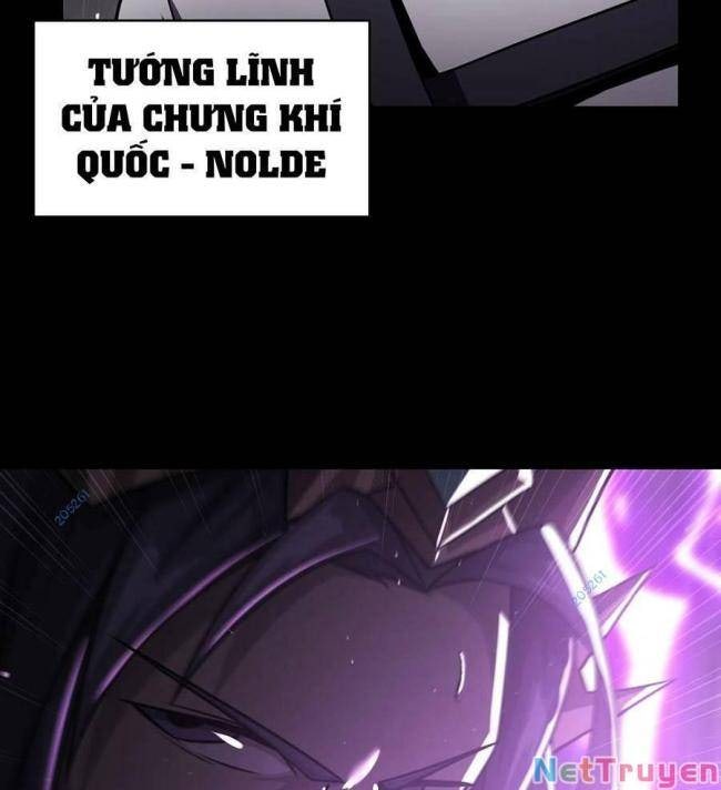 Sinh Tồn Trong Thế Giới Truyện Tranh - Page 61