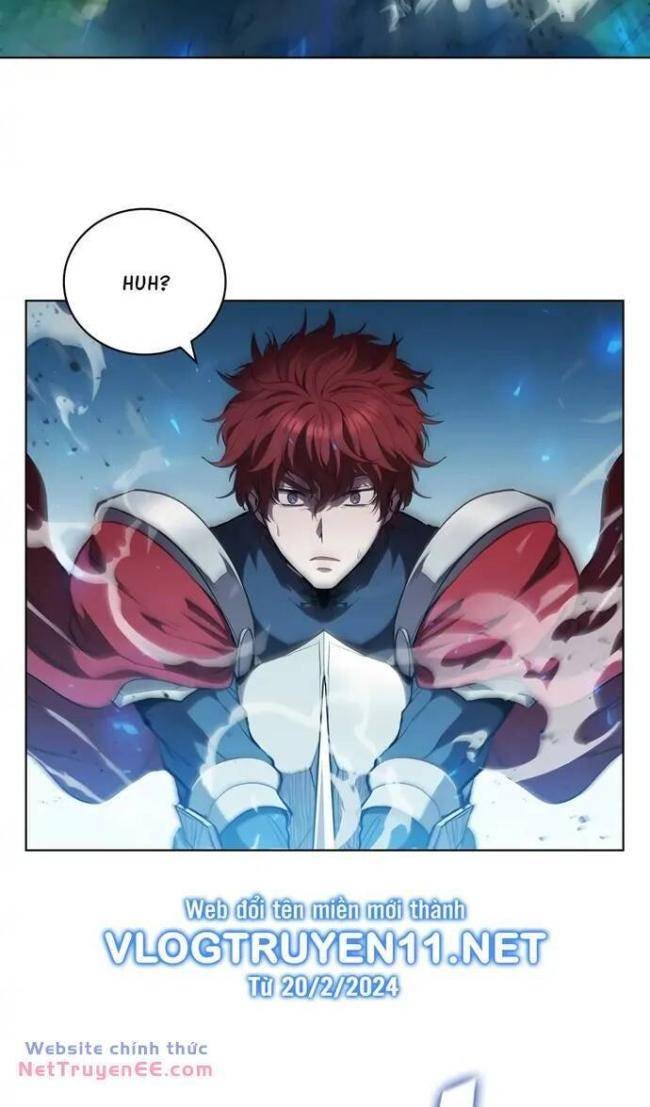 Hồi Quy Thành Công Tước - Page 47