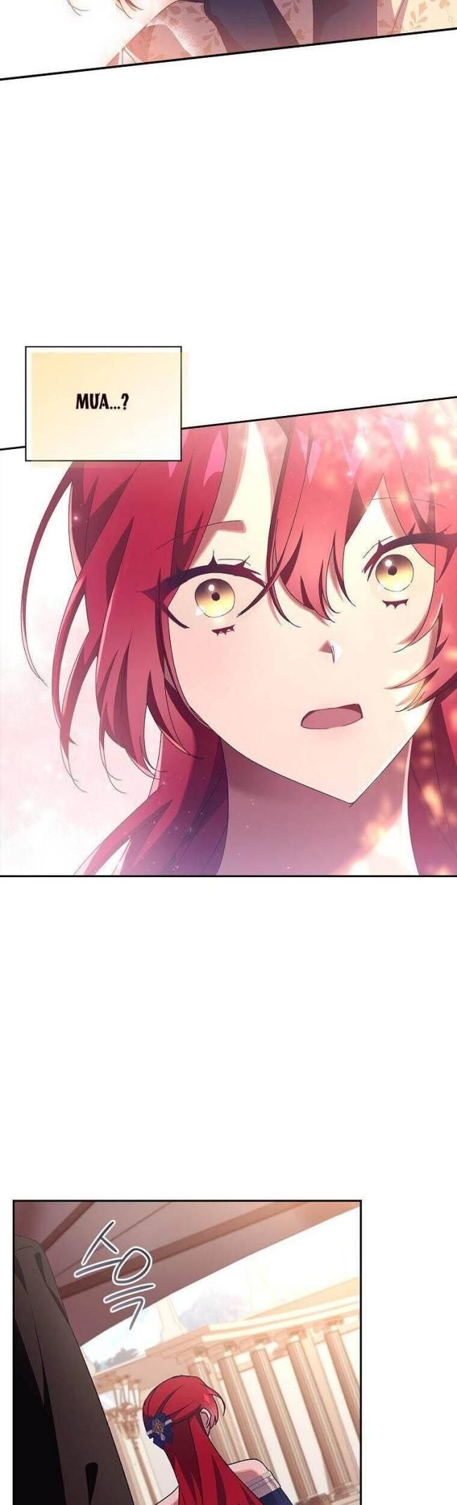 Công Chúa Gác Mái - Page 17