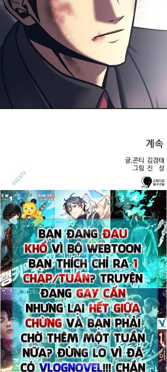 Sóng Ngầm - Page 63