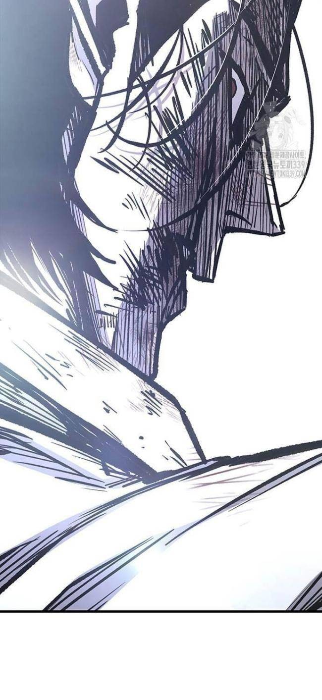 Huyền Thoại Tái Xuất - Page 30