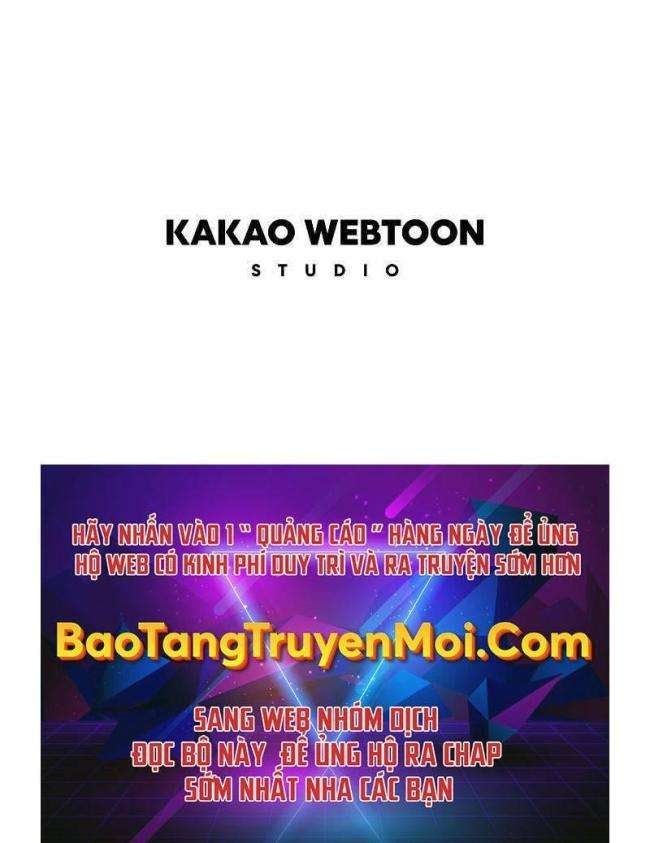 Bạo Chúa Hống Hách - Page 39