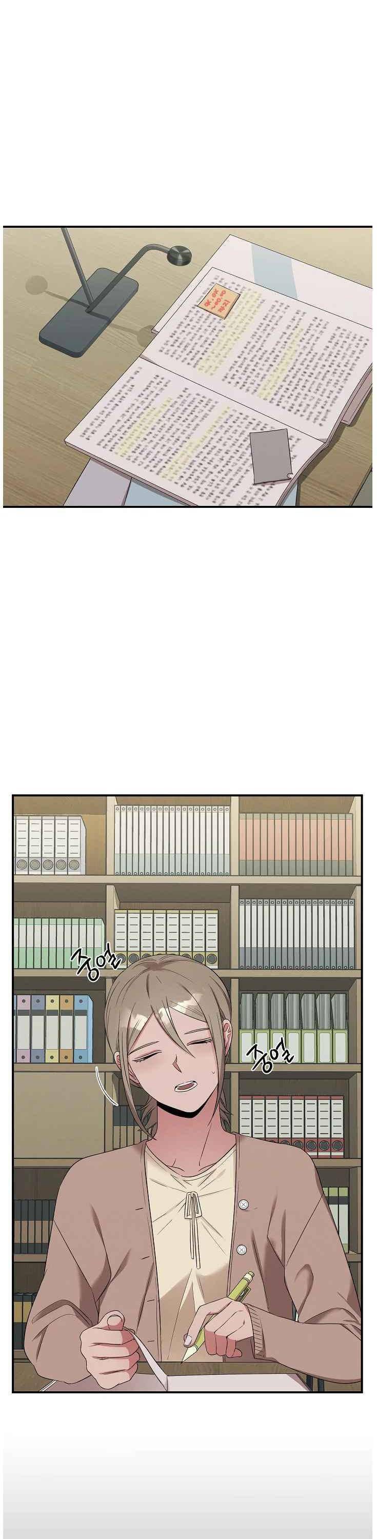 Bác Sĩ Thiên Tài Lee Moojin - Page 27