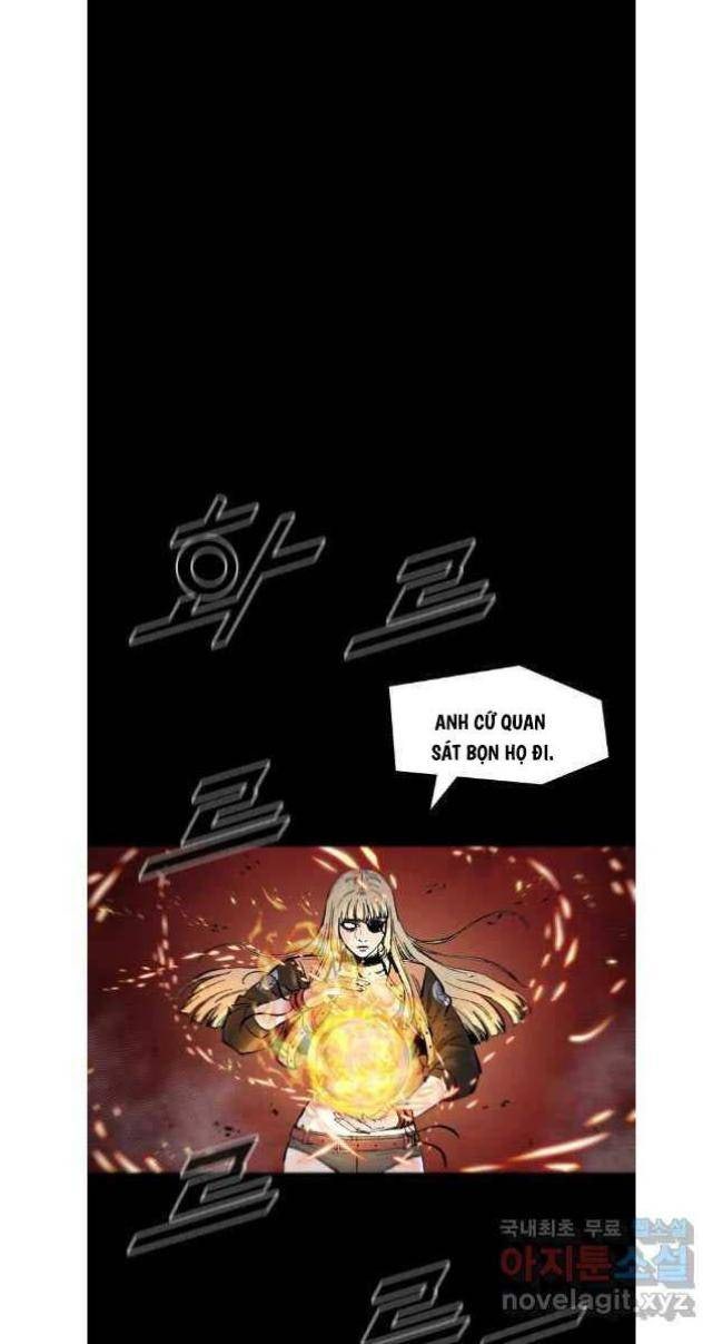 Mật Mã Mê Cung - Page 58