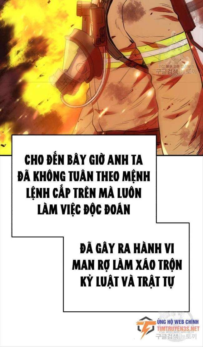Hệ Thống Cứu Hộ - Page 4
