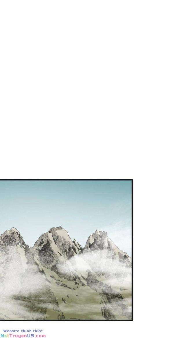 Trở Thành Thần Chủ Cthulhu - Page 41