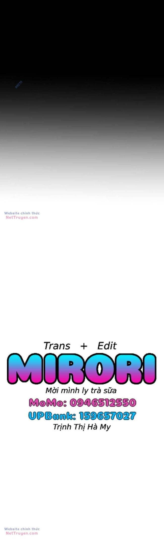 Sát Nhân Cuồng Loạn - Page 6