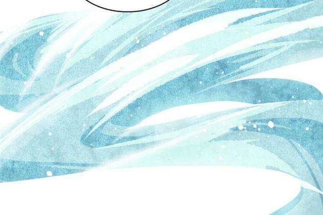 Thế Giới Này Quá Đỗi Nguy Hiểm - Page 22