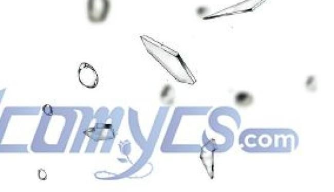 Hoa Nở Trong Cung Diên Hy Công Lược - Page 39