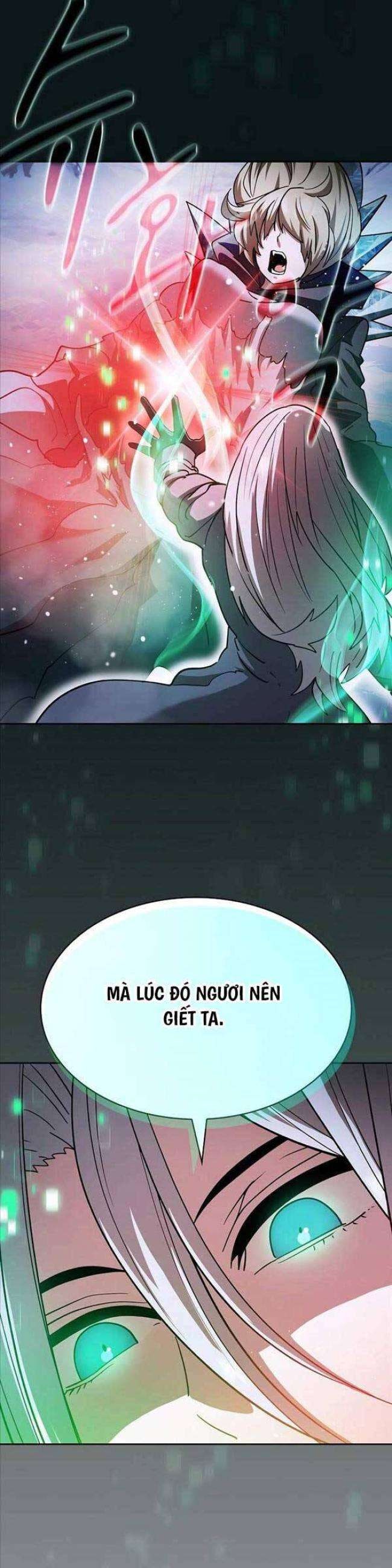 Thợ Săn Kỳ Ảo - Page 7