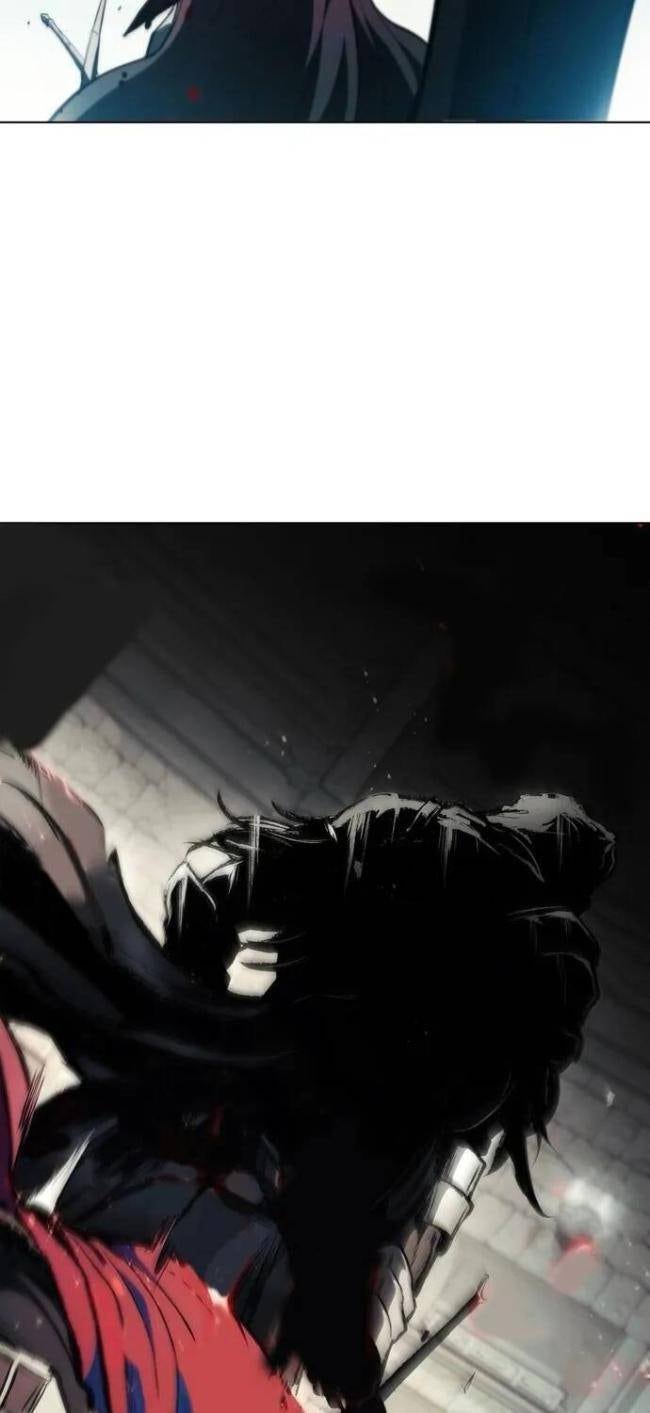 Hồi Quy Thành Công Tước - Page 63