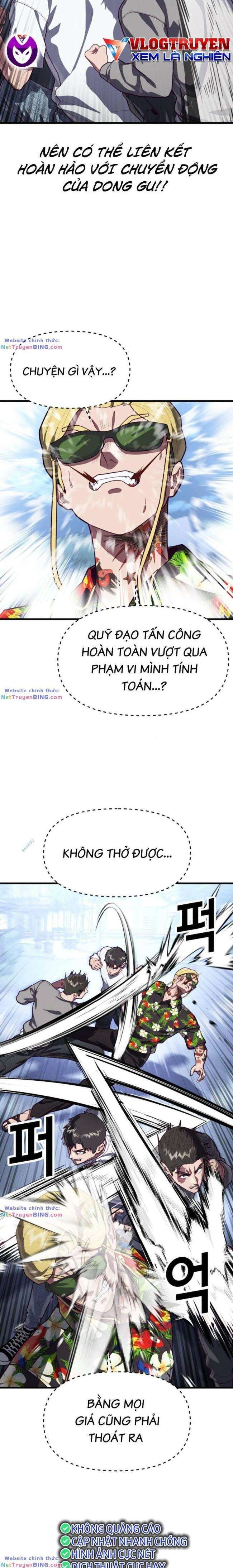 Tên Vâng Lời Tuyệt Đối - Page 26