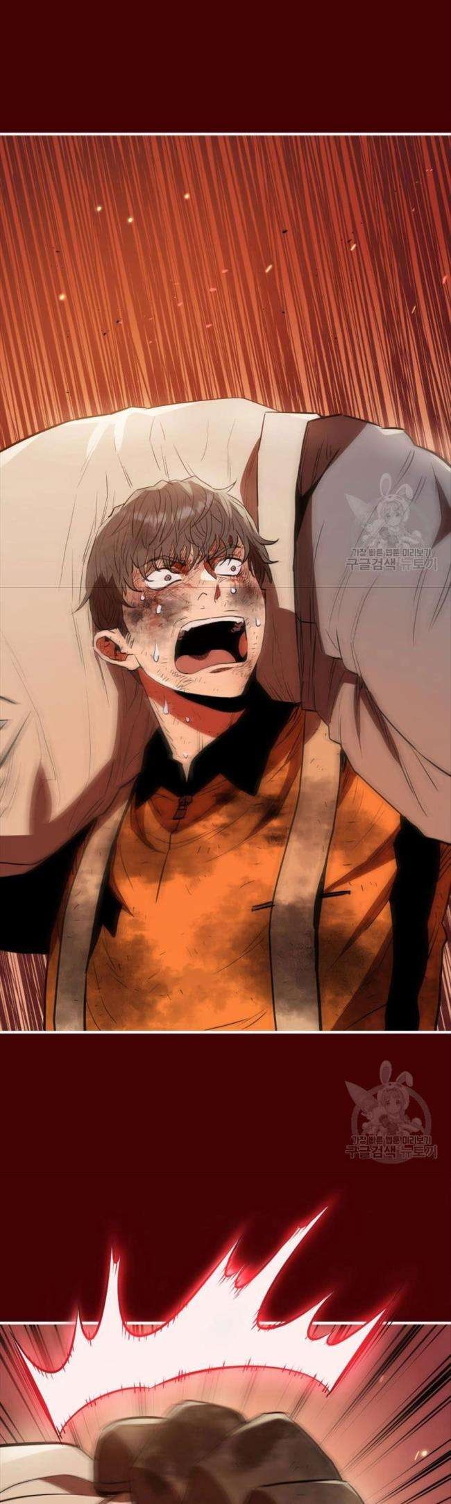 Hệ Thống Cứu Hộ - Page 42