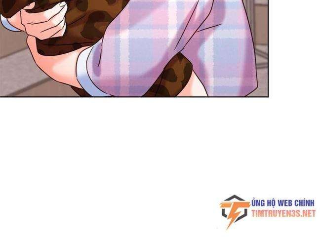 Trở Lại Làm Idol - Page 66