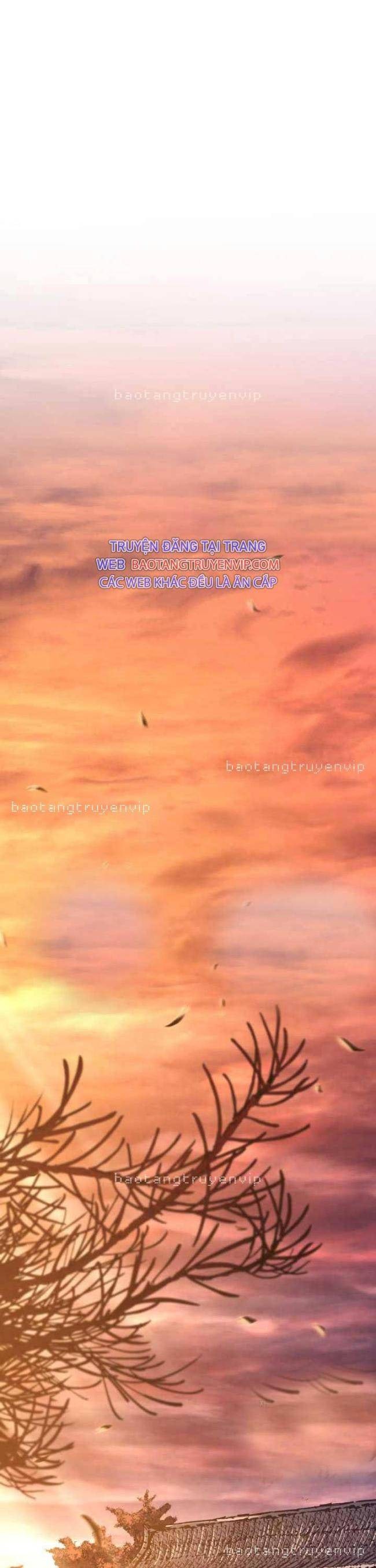 Tử Thần Phiêu Nguyệt - Page 21