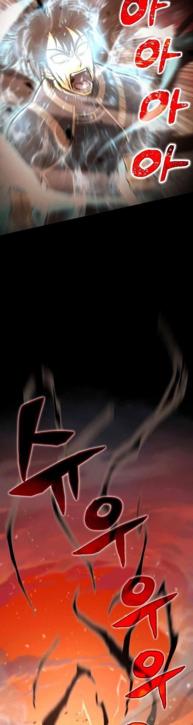 Thợ Săn Ăn Thịt Người - Page 10