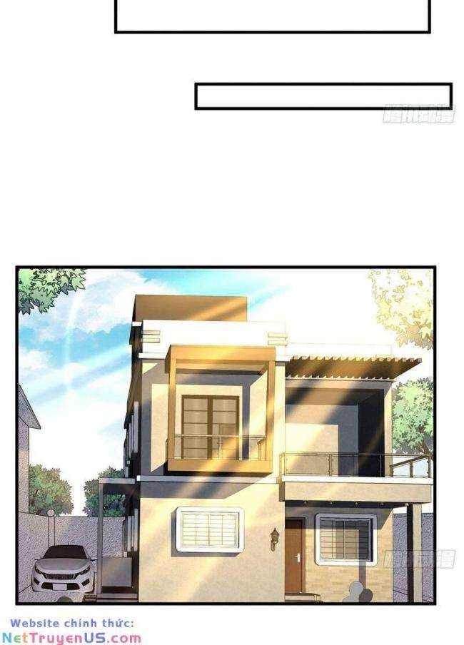 Kiếm Tu Imba Nhất Quả Đất - Page 17