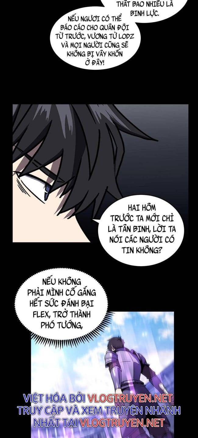 Sinh Tồn Trong Thế Giới Truyện Tranh - Page 15