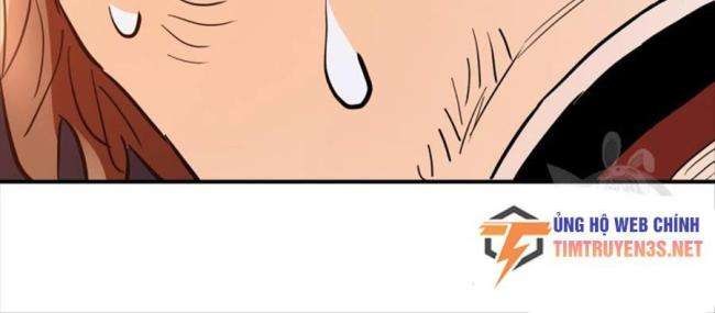 Hệ Thống Cứu Hộ - Page 32