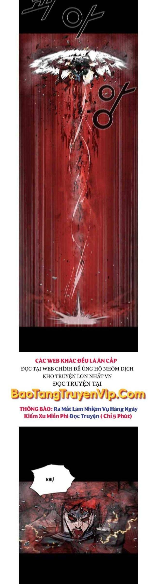 Mật Mã Mê Cung - Page 9