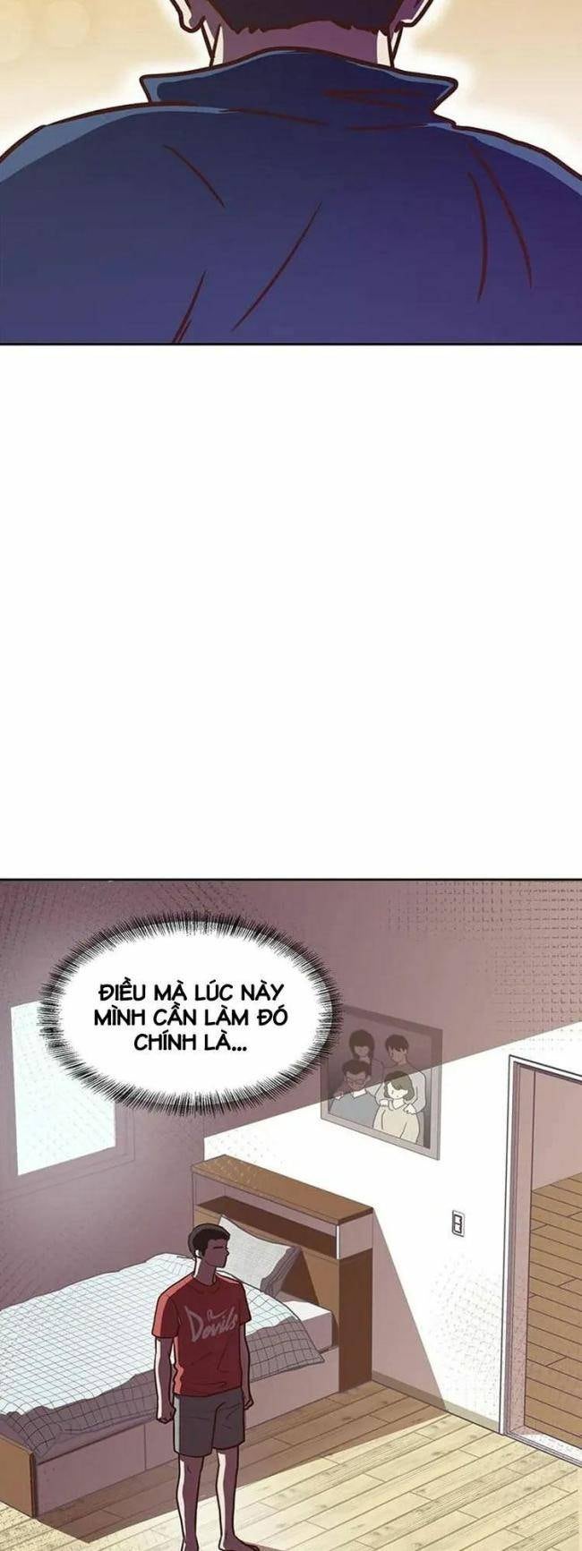 Tiệm Bánh Của Thiên Quỷ - Page 58