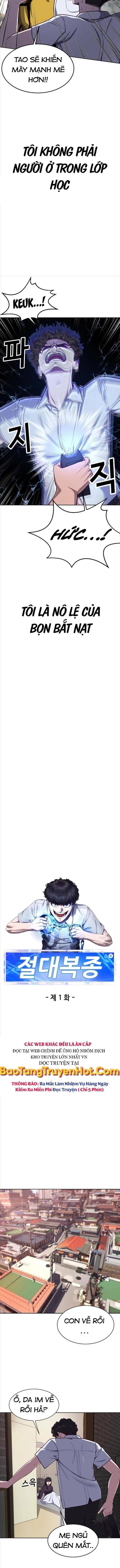 Tên Vâng Lời Tuyệt Đối - Page 6