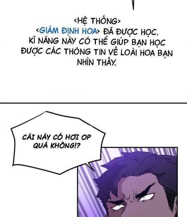 Người Bán Hoa Mạnh Nhất - Page 42
