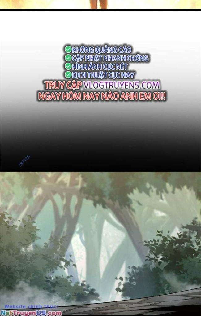 Ta Chỉ Muốn Yên Tĩnh Chơi Game - Page 12