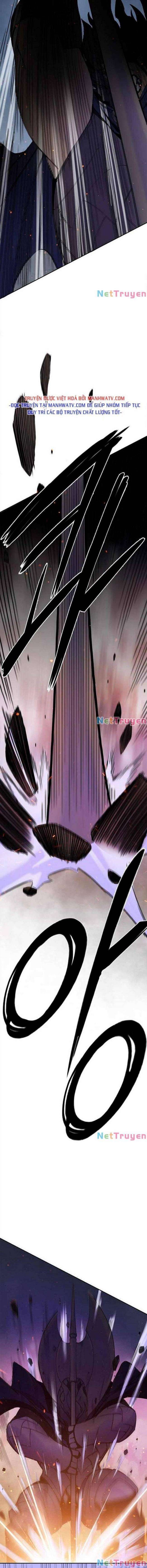 Knight Under Heart - Page 26