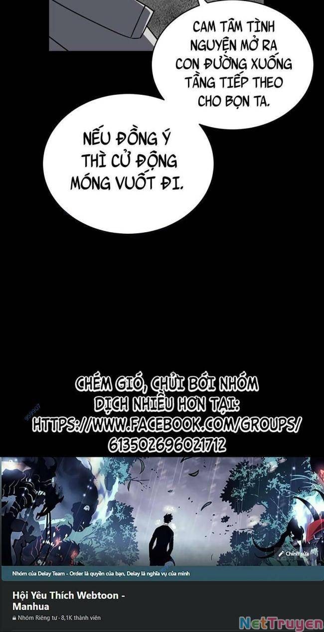 Sinh Tồn Trong Thế Giới Truyện Tranh - Page 70