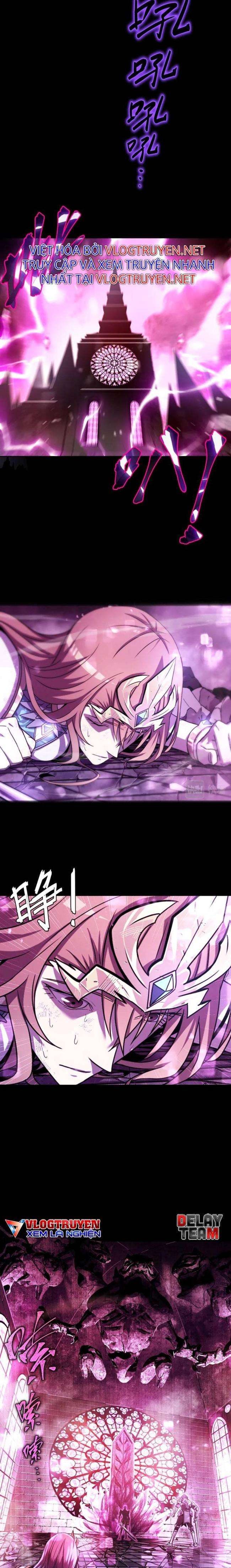 Sinh Tồn Trong Thế Giới Truyện Tranh - Page 4