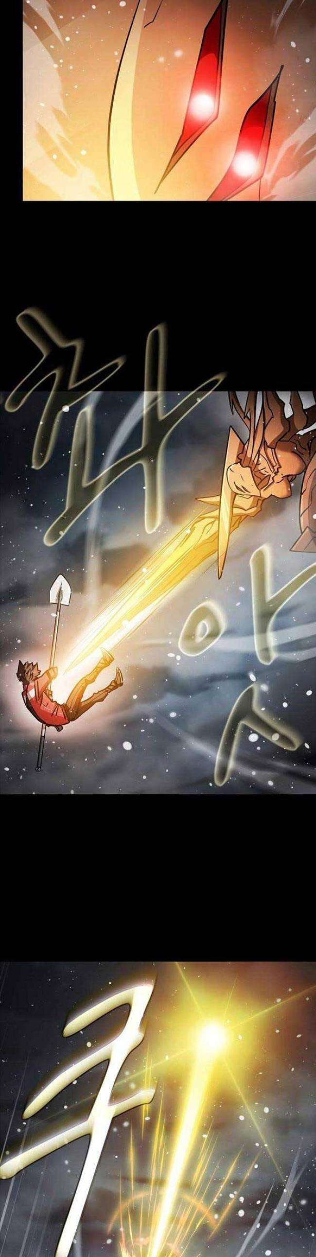 Thợ Săn Kỳ Ảo - Page 22