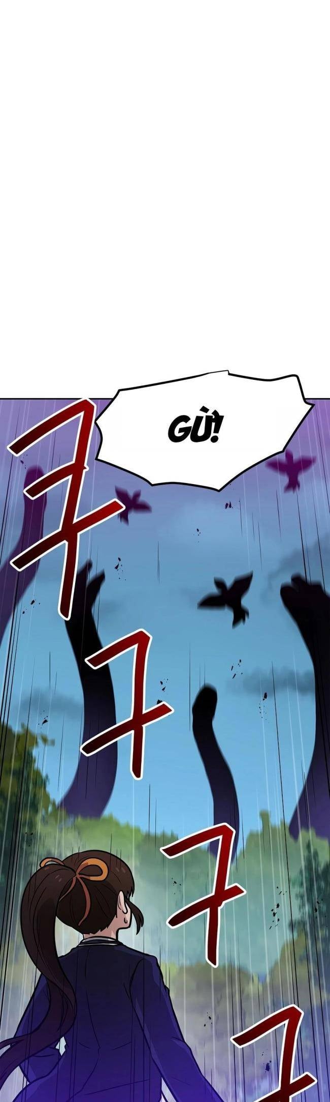 Ta Có Max Thuộc Tính May Mắn - Page 9