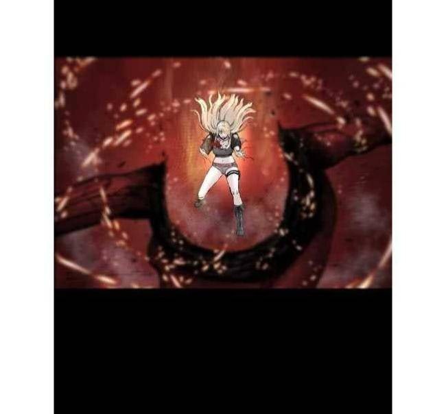 Mật Mã Mê Cung - Page 31