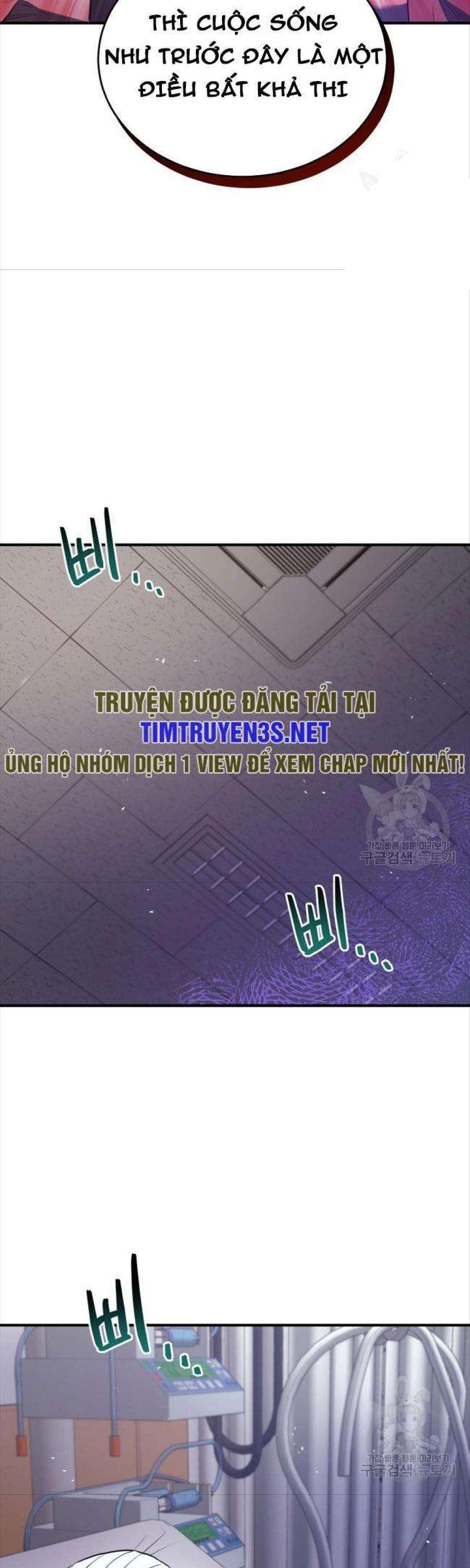 Hệ Thống Cứu Hộ - Page 62