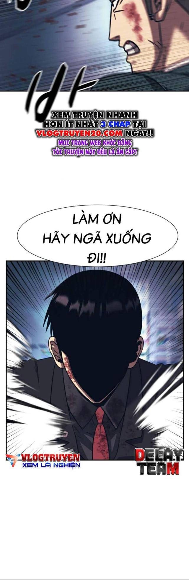 Sóng Ngầm - Page 27