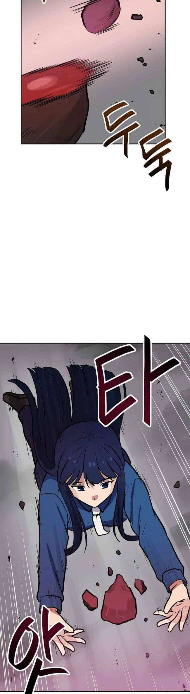 Ta Có Max Thuộc Tính May Mắn - Page 24