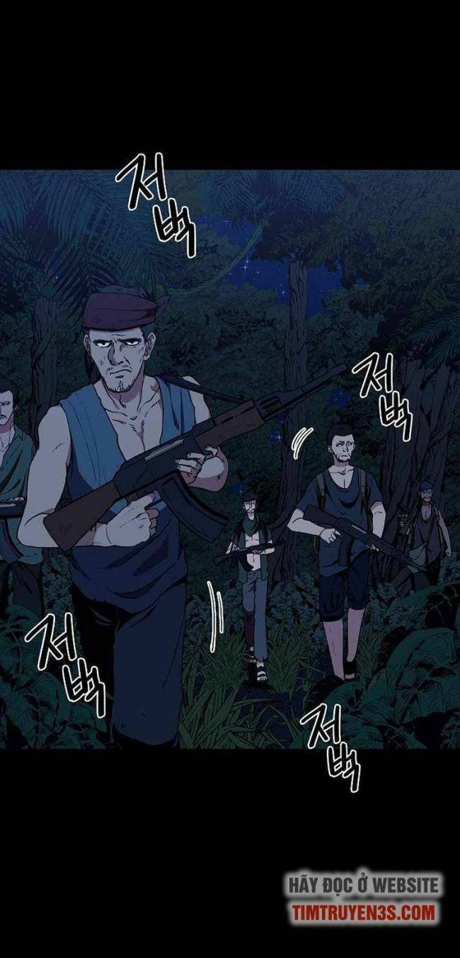 Tay Súng Ma Thuật - Page 6