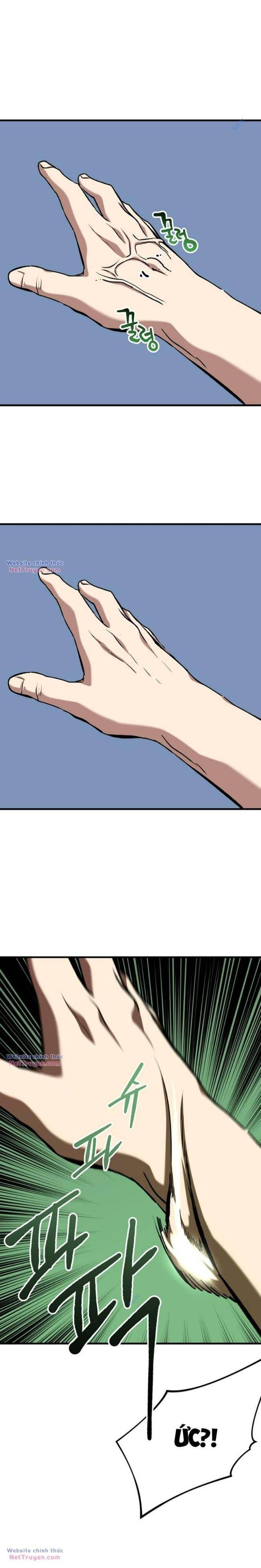 Sát Nhân Cuồng Loạn - Page 10