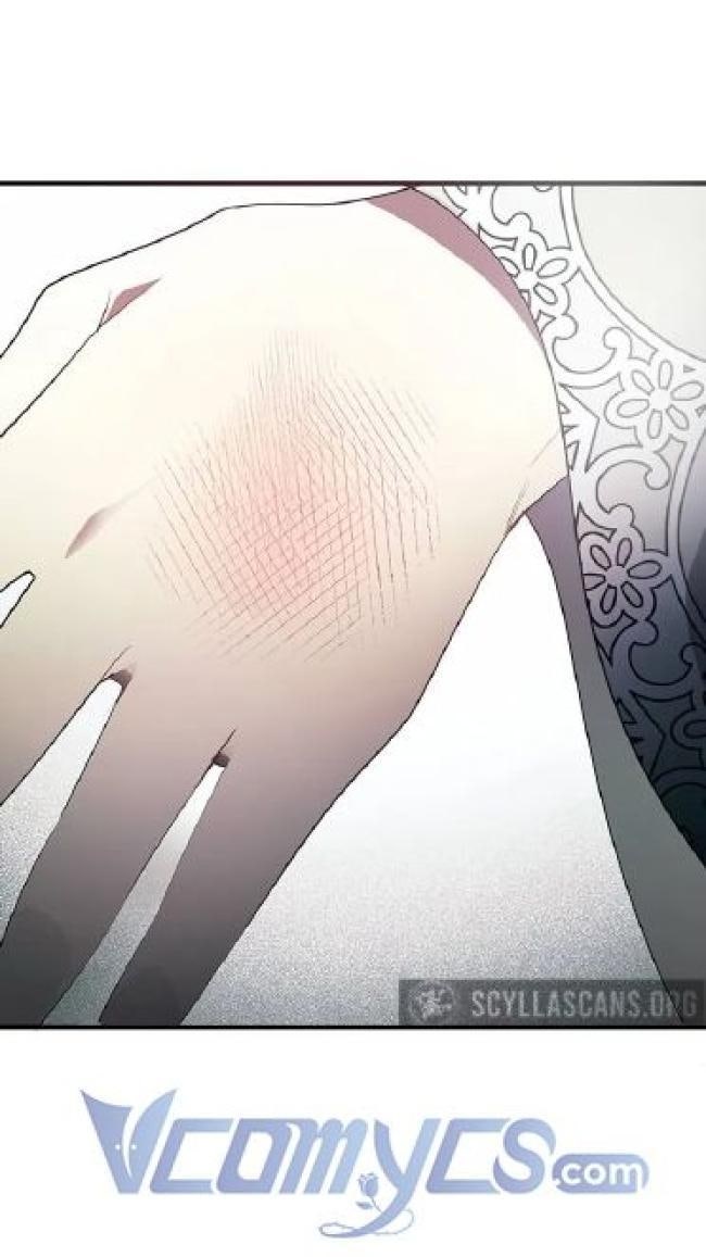 Hoa Nở Trong Cung Diên Hy Công Lược - Page 42