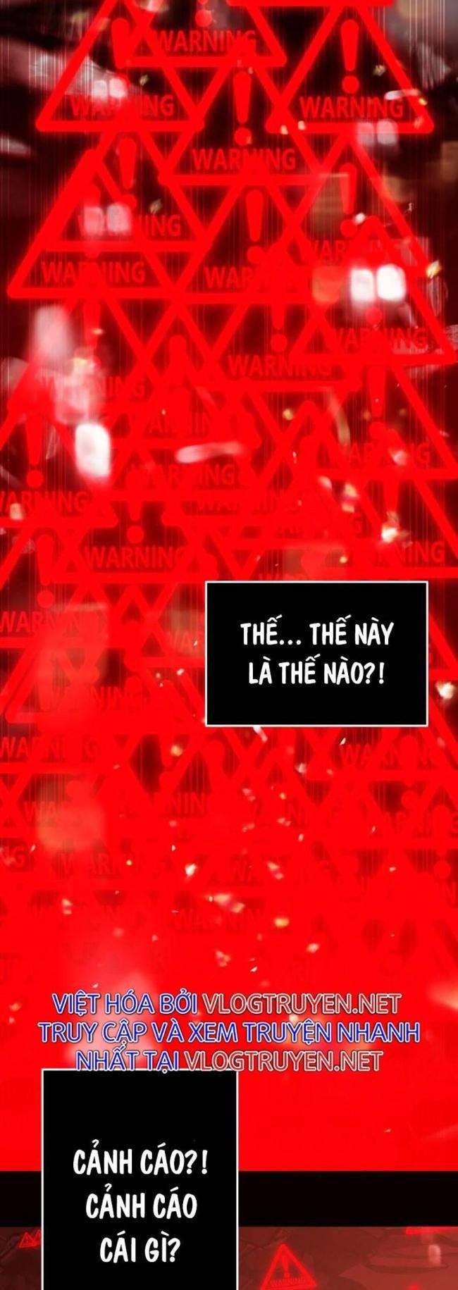 Sinh Tồn Trong Thế Giới Truyện Tranh - Page 28