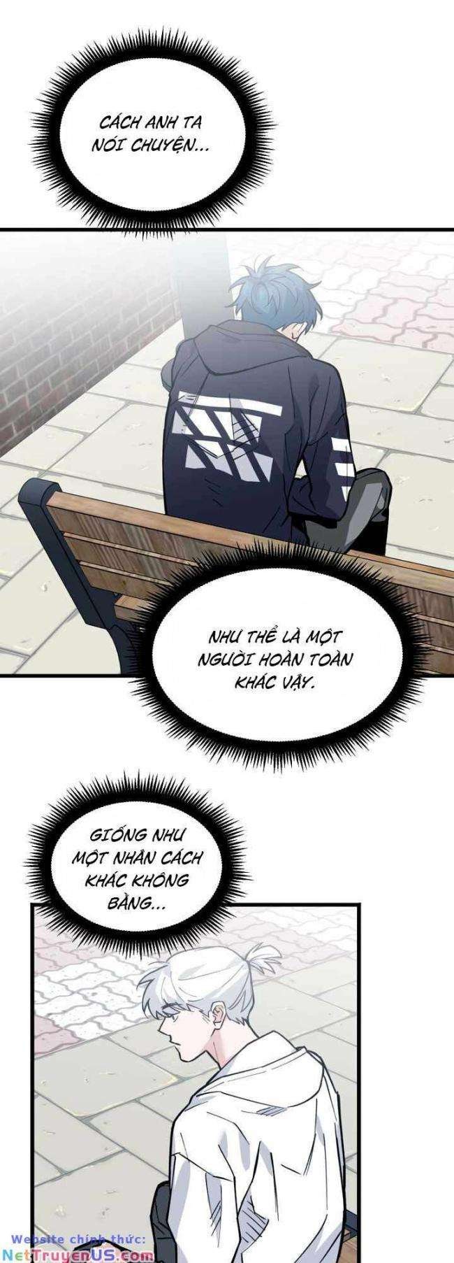 Trượt Ván Cực Hạn - Page 35