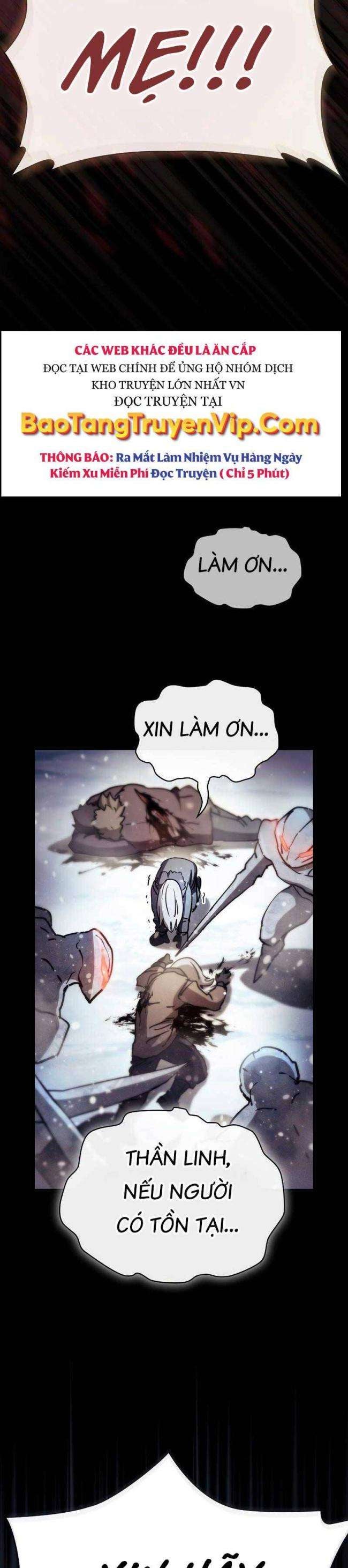 Thợ Săn Kỳ Ảo - Page 12